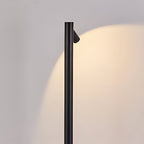Landscape LED Light Modern Minimalist Bamboo Node Landscape Light