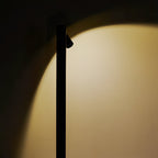 Landscape LED Light Modern Minimalist Bamboo Node Landscape Light