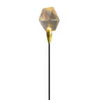 Landscape Lighting Pathway LED Diamond Decorative Light
