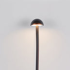 Lights For Landscaping Outdoor Waterproof Mushroom Light