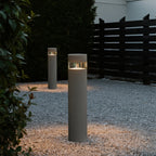 Pathway Lights Outdoor LED Waterproof Minimalist Modern Light