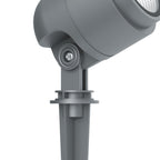 LED Ground Spike Lights Waterproof Modern
