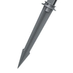 LED Ground Spike Lights Waterproof Modern