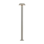 Path Lighting LED Outdoor Simple Waterproof Landscape Light