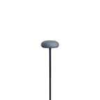 Mushroom Pathway Lights Ambience Eye-Protecting Decorative Light