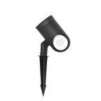 Waterproof Spotlight Outdoor Landscape Garden Light