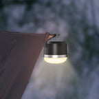 Waterproof Rechargeable Camp Lantern Portable