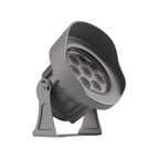 Waterproof LED Spotlights For Outdoors Minimalist