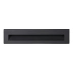 Deck Lights for Steps Modern Minimalist Embedded Outdoor Step Lights