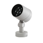 LED Spotlights Outdoor Round