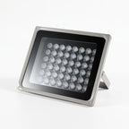 Architectural Flood Lights Outdoor Waterproof LED Lamp