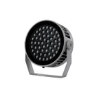 Outdoor LED Garden Spotlights Waterproof
