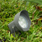 Waterproof Outdoor Spotlights For Trees Modern style