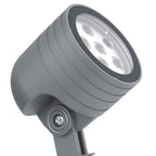 LED Stakes Lights For Outdoor Directional Light Spotlights