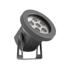 Waterproof Outdoor Spotlights For Trees Modern style