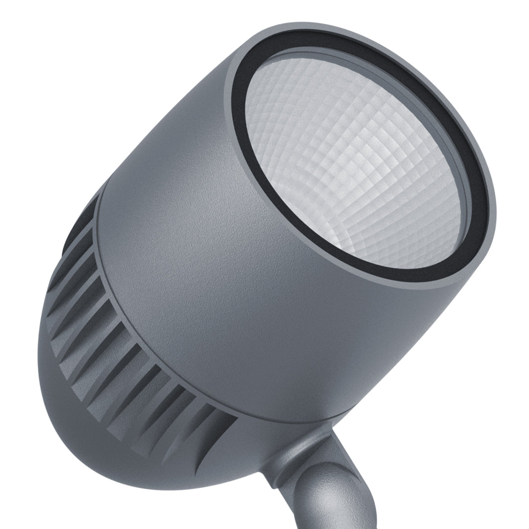 LED Tree Spike Light Outdoor low voltage waterproof spotlights