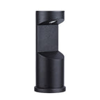Garden Outdoor Lights Minimalist One-way Lighting Bollard Light