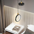 2 Light Pendant Light Island Lights Hanging Ceiling Lights