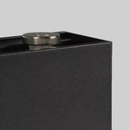 LED Linear Downlight Borderless Embedded Spot Ceiling Light