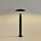 Landscaping Outdoor Lights LED Mushroom  Waterproof Garden Landscape Light