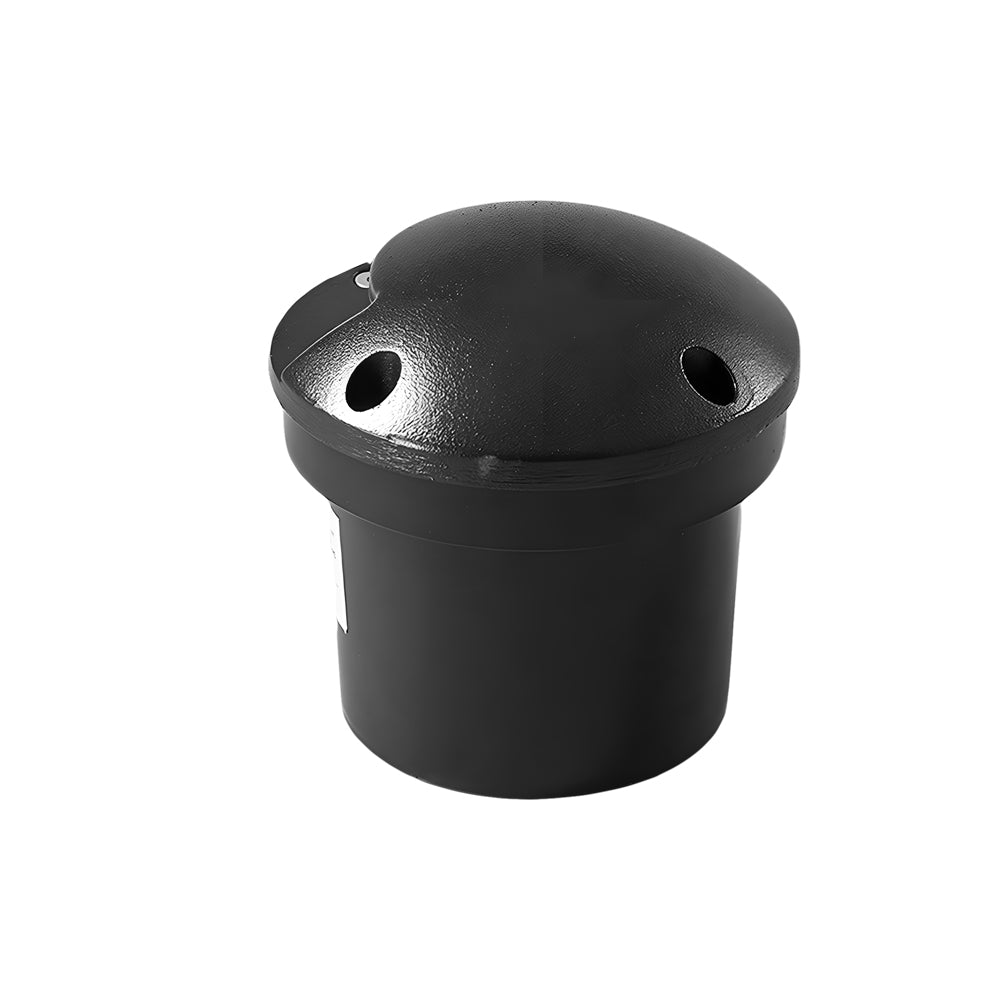 In Ground Low Voltage Landscape Lighting Step Lights