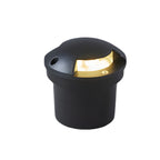 In Ground Low Voltage Landscape Lighting Step Lights