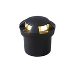 In Ground Low Voltage Landscape Lighting Step Lights
