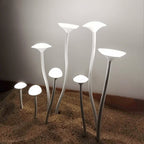 Garden Lights Landscape Outdoor Waterproof Lights