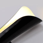 Indoor Up Down Wall Lights Nordic Minimalist LED Light
