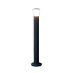 Industrial Bollard Lights Outdoor Waterproof Ambience Lamp