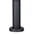 Garden Bollard Path Light Minimalist Landscape Pathway Lighting