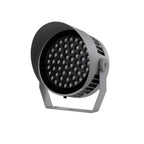 Outdoor LED Garden Spotlights Waterproof