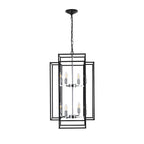 Industrial Vintage Pendant Light Iron Ceiling Lights