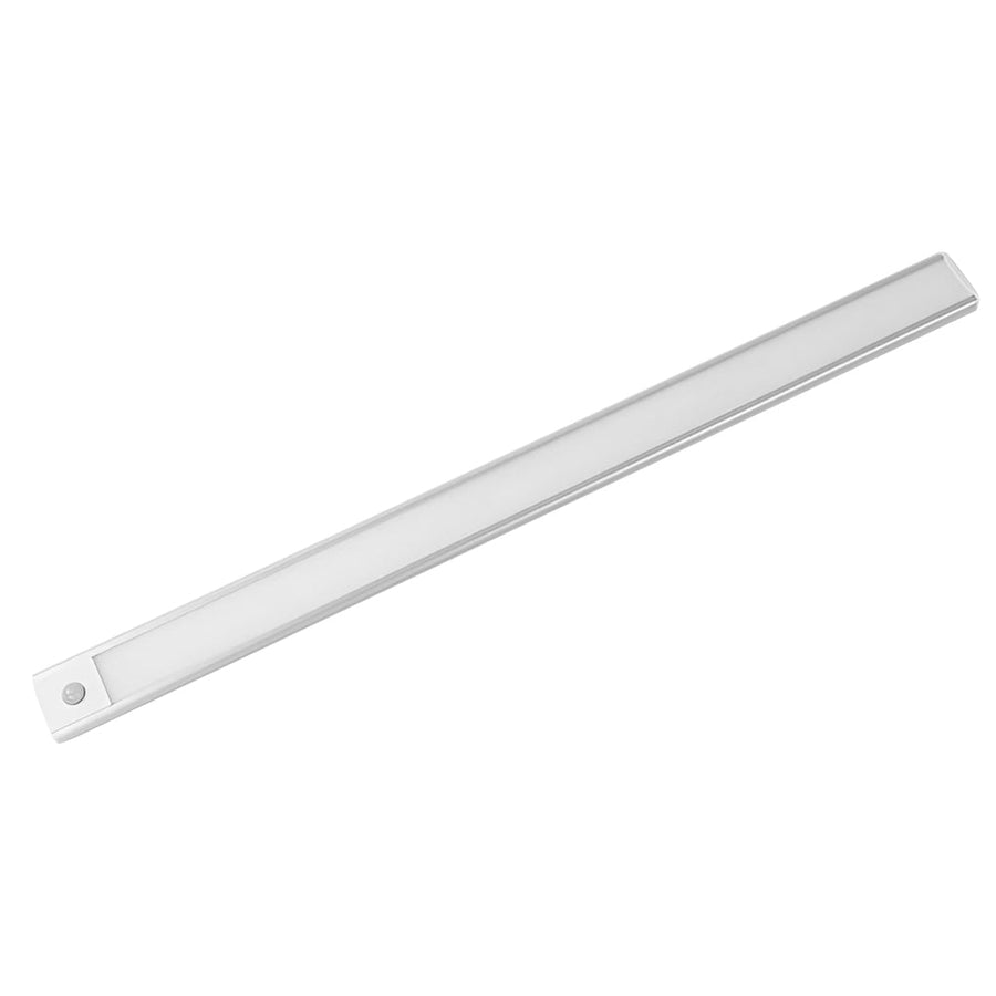 Modern Kitchen Bundle: Wave Linear Light, Pendants & Cabinet Light