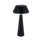 Rechargeable Table Lamps Unique Contemporary Portable Cordless Lamp