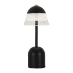 USB Table Lamps Reading LED Eye-Protecting Creative Design Light