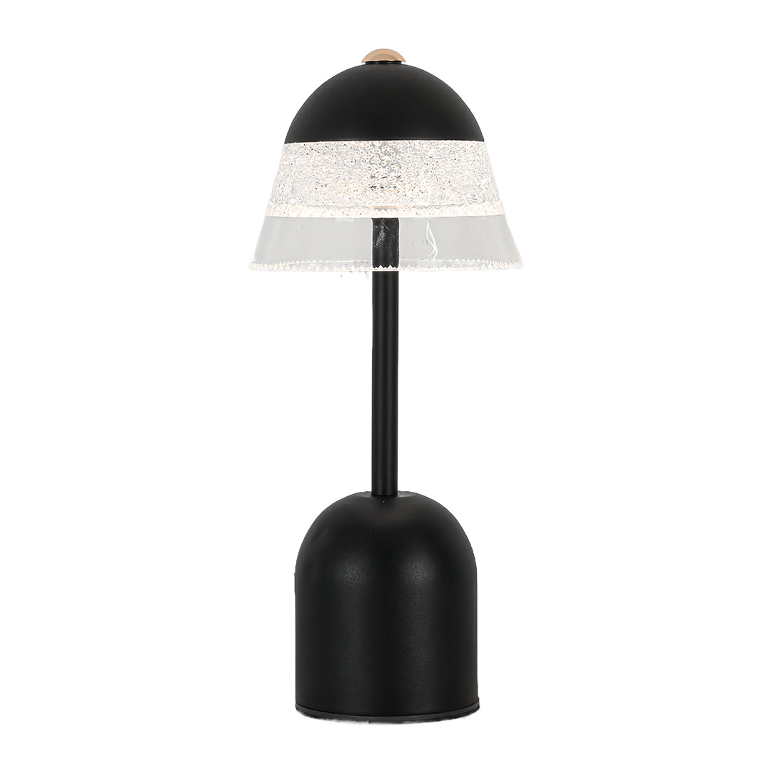 USB Table Lamps Reading LED Eye-Protecting Creative Design Light