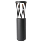 Bright Path Lights Outdoor Waterproof Decorative Landscape Lawn Lights
