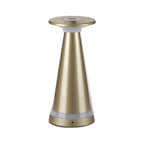 Vase Table Lamp with Mosquito Repellent Function Artistic Light