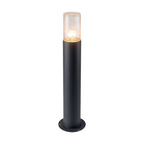 Landscape Bollard Light Fixtures Waterproof Decorative Lamp