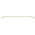 Exterior LED Step Lights Long Strip Decorative Lamp