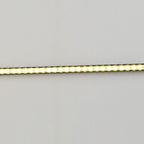 Exterior LED Step Lights Long Strip Decorative Lamp