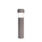 Landscape Lighting Bollards Outdoor Waterproof Minimalist Lamp