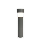 Landscape Lighting Bollards Outdoor Waterproof Minimalist Lamp