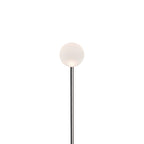 Landscape Lighting Pathway LED Round Ball Reed Light