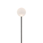 Landscape Lighting Pathway LED Round Ball Reed Light