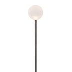 Landscape Lighting Pathway LED Round Ball Reed Light