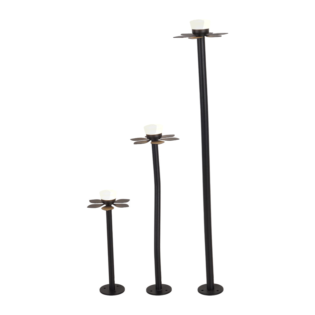 Landscape Outdoor Lights Modern Minimalist Waterproof Pathway Light