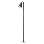 Landscape Path Lights Modern Garden Decorative Waterproof Light