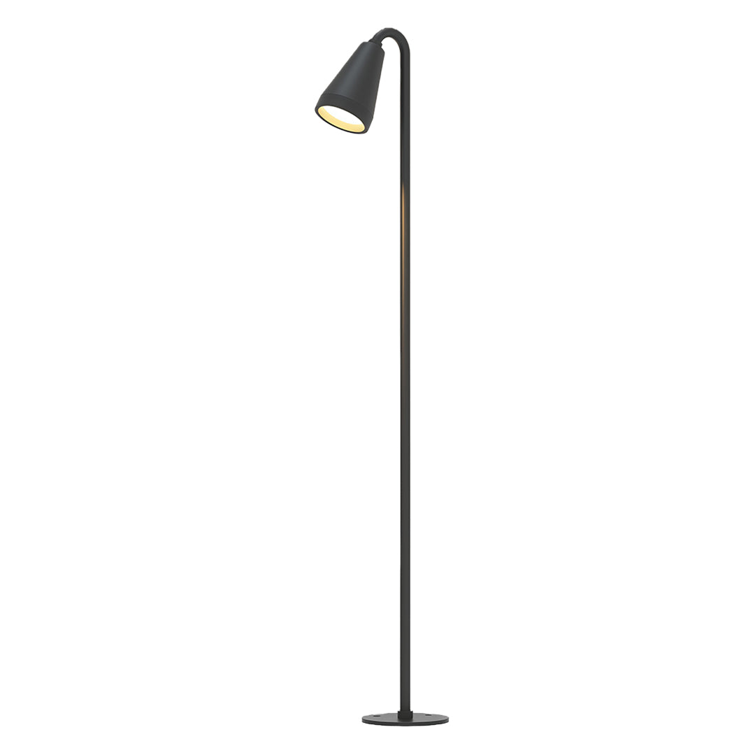 Landscape Path Lights Modern Garden Decorative Waterproof Light